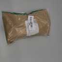 Moen 126971 Replacement Part, Chrome