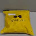 Newborn Baby Photography Props Blanket Posing Aid for Girl Boy Photo Shoot Baskets Filler Posing Stuffer Background Blanket (Cream-Coloured)