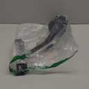 KDD Car Cup Holder Tablet Mount, Long Adjustable Arm Tablet iPad Stand Holder for Car Truck SUV Mount, Universal Car Cup Cradle Phone Stand Fit for iPad Pro, Galaxy, Switch, Travel Accessories