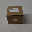 Headlight Switch Compatible with 95-98 Chevy GMC Vehicles C1500 C2500 C3500 K1500 K2500 K3500 Express1500 2500 3500 Headlamp Instrument Panel Dimmer and Dome Lamp Switch Replaces 93443101 D1523H