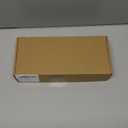 300PcsCraft Gift Heart Paper Doilies Sets Including 100 * 10 Inch Valentine Lace Paper Heart Doilies, 200 Glitter Heart Shaped Stickers for Mother's Day Wedding Cakes Desserts Food Decor