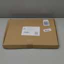 Projector Shelf for Wall, Floating Projector Wall Mount, Game Shelf for Xbox one S/X Series S, Holder Stand Accessories White