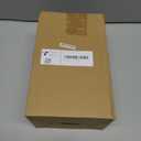 Halloween Tree Statue with Skull Head Decorations,Tree Skeleton Statues with Spook Lights for Holiday Decor,Halloween Decorations Indoor for Table Mantel Shelf Decor,Props Haunted Collectible Gifts (Black)