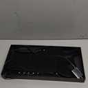 ALLOLO Red Light Therapy for Body, 3-in-1 LEDs Red Light Therapy Belt with Timer Remote Control, 660nm&850nm Infrared Light Therapy Pad for Body Waist Shoulder Knee, 112pcs LED 16.7"*7.9" Large Area