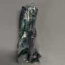 FTYQUEE Braided Stretchy Adjustable Straps Compatible for Fitbit Charge 3 and Fitbit Charge 4 Bands for Men Women,Sport Elastic Nylon Cloth Wristbands for Charge 4/ Charge 3/ 3SE