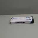 Metal Trigger Switch Button Replacement Compatible with Dyson V10 V11 SV12 SV14 Vacuum Cleaner, Metal Power Switch Button Repair Accessories with Repair Tools Kit