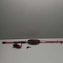 South Bend Ready2Fish Salmon