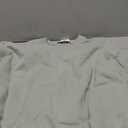 EFAN Womens Oversized Sweatshirts Hoodies Fleece Crewneck Sweaters Casual Tops Comfy Fall Fashion Outfits Winter Clothes 2026 (X-Large, Lightgreen)