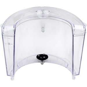 Replacement Parts 40oz Water Reservoir, Compatible with Keurig 2.0 K200/K250 Brewing Systems