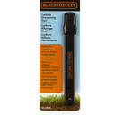 BLACK + DECKER Carbide Sharpening Tool BD2406