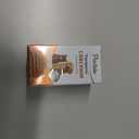 Turmeric Curcumin for Dogs  Hip & Joint Support, Heart & Immune Health Supplement, Immune System Booster, Joint Care for All Breeds & Ages, 60 Chewable Tablets