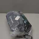 Endoscope Camera with Light, 4.3" HD 1920P Borescope Snake Inspection Camera, IP67 Waterproof 8 Adjustable LEDs 32.8ft Semi-Rigid Tool Kit for Automotive Plumbing DIY Cool Gadgets