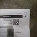 Windowless Air Conditioner w/ 4 Modes & 3 Speeds, Waterless Alert, 2.4-Gal Tank for 20H Cooling, 12H Timer, 20FT Remote, 70 Auto Swing Evaporative Air Cooler, Portable AC Unit for Bedroom