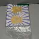 Police Goodie Bags-24 Pcs Police Party Favors Candy Bags with Stickers, Police Goody Gift Treat Bags Police Themed Birthday Party Supplies