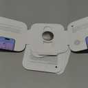 Apple AirTag. Keep Track of and find Your Keys, Wallet, Luggage, Backpack, and More. Simple one-tap Set up with iPhone or iPad