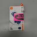 JBL JBLENDURACEBLUAM-Z Endurance Race Waterproof Wireless Sport eErbuds Blue - Certified (Small)