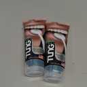 Tung Tongue Gel, Fresh Mint Tongue Cleaner Paste, Bad Breath Odor Eliminator, Halitosis Defense, BPA Free, USA Made (2-Pack)