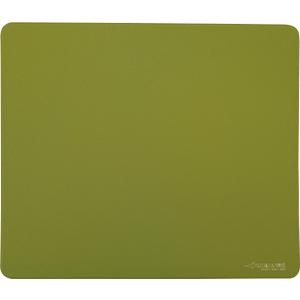 ARTISAN NINJA FX 99 Type Soft XL Matcha (FX-T99-SF-XL-M)
