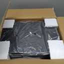 1.2 Cub Small Fireproof Safes for Home Use, Digital Home Safe Fireproof Waterproof with Programmable Keypad, Spare Keys and Removable Shelf, Fire Safe Box for Money Medicines Valuables