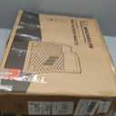 Michelin Vehicle Mats for 2026 Mazda CX-5 (7 Piece)