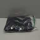 Black Hoodie Size Small