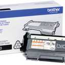 Brother TN450 High Yield Toner Cartridge