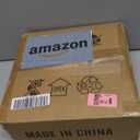 Black Rustic Metal Flush Mount Ceiling Light Fixture, 2-Light Industrial Farmhouse Hallway Light Fixtures, Metal Cage Closed to Ceiling Mounted Lights for Bedroom Kitchen Ceiling Lights (1 Pack(9.8 in))