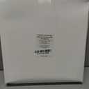 D&D Wanderlust D&D Hanging Travel Toiletry Bag for Men and Women  Cosmetics, Makeup and Toiletries Organizer Kit with 10 Compartments (Light Gray Medium)