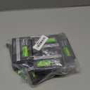 DOVE MEN + CARE 3 in 1 Bar Cleanser for Body, Face, and Shaving Extra Fresh Body and Facial Cleanser More Moisturizing Than Bar Soap to Clean and Hydrate Skin 3.75 Ounce (Pack of 7)