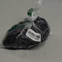 Under Armour Men's Tech Tank 2.0 (L Black)