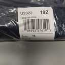 The Children's Place Girls Twill Skimmer Shorts (6X-Large-7X-Large, Tidal)