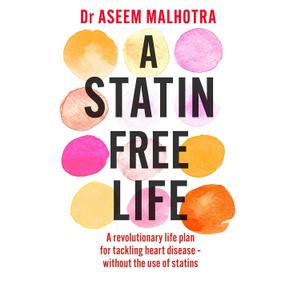 A Statin-Free Life