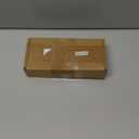 WP596816 Sensor Valve Kit Fit for watts premier 500800&500805 & grundfos up comfort Instant Hot Water Recirculating Pump System, Include Two 12" Supply Lines & Two 1/2" x 3/8" Reduced Fittings