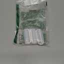 Replacement Rollers of PRITECH Electric calluse Remover BCM-1138T-Blue