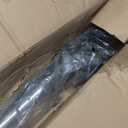 A-Premium - Hydraulic Power Steering Rack and Pinion Compatible with Toyota Tacoma 1996-2004 2.4L 2.7L 3.4L, 4Runner 1996-2000 2.7L 3.4L, 4Runner 2001-2002 3.4L