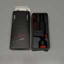 Piscifun Speed E Fishing Line Spooler, Fishing Reel Spooler Fits Rods, Line Winder for Spinning, Baitcaster and Spincast Reel