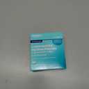 Amazon.com: Amazon Basic Care Loperamide Hydrochloride Tablets, 2 mg, Anti-Diarrheal, 24 Count (Pack of 1) (Packaging may vary) : Everything Else