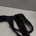 Posture Corrector for Women & Men  Adjustable Shoulder Brace for Upper Back Support, Back Brace Posture Corrector for Alignment, Shoulder Support Brace, Back Corrector for Women & Men