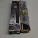 Ultra Pro Hover HD Amplified Antenna