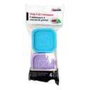 Mix for Kitchen (4 pack)