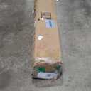 Queen Mattress 12 Inch, Hybrid Memory Foam Mattress in a Box | Pocket Spring + Zoned Support | Soft and Comfortable, Pressure Relief, Medium Firmness, CertiPUR-US Certified