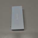 Gaoye Stylish Blue Light Glasses for Woman - Computer Glasses for Blue Light Blocking - Lightweight Frames - 3 pack