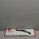 FASTSNAIL Shooting Gun Compatible with Nintendo Switch/Switch OLED, Replacement for Joy-Con Gun Controller, Game Hand Grips for Nintendo Switch Joycon (Black)