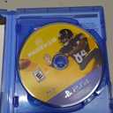 EA Sports 19 Bundle for PlayStation 4