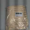 3 In 1 Postpartum Belly Band Abdominal Binder Post Surgery C Section Belly Binder Post Partum Hysterectomy Belly Support Wraps Postpartum Waist Trainer Essentials After Birth Beige, X-Large (XL)