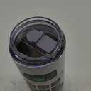 Studded Tumbler 24Oz