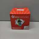 Morph Kids Alien Costume, Inflatable Alien Costume Kids, Aliens Blow Up Costumes Kid, Boys Inflatable Costumes