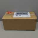 Qamra Black Chandelier,6 Light Farmhouse Dining Room Light Fixture,Small Candle Chandeliers for Dining Room Entryway Foyer Bedroom Kitchen Living Room (Bulbs Not Included)