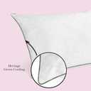 kate spade new york Spade Floral Extra Plush Pillow, King