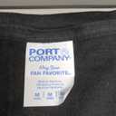 I Love (Heart) IU T-Shirt, Medium